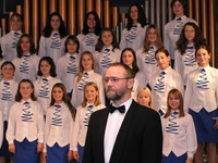 Šumperk, 2003
